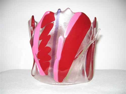 Tulip