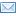 dmv een email