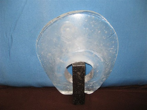 Disc